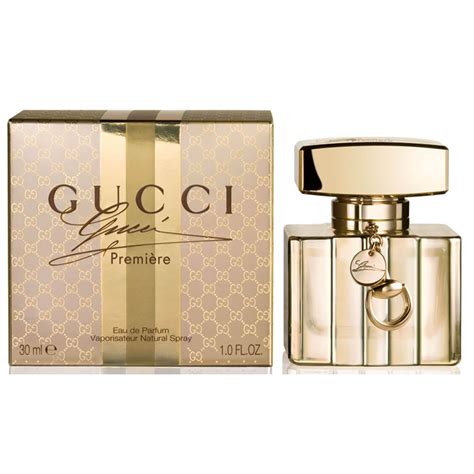 gucci premiere perfume walmart.